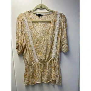 womens tops size extra large